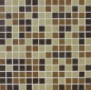 WiWaColor 20x20mm - Mischung Pescara - 2,08 m�